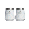 Набор из двух бокалов для вина Stanley (Winter Ice) 330 мл (2 шт.)